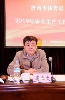 ٿ2019갲ȫ