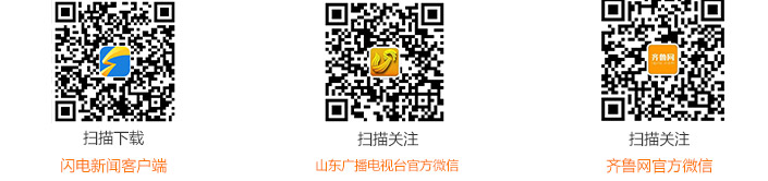 @ гй棡Ԫڼô
