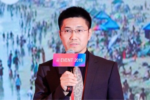 re:EVENT·ֻ312019ûᾫʻع_ϻ˾