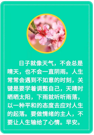 簲|201941Թⷿʸи_ϻ˾
