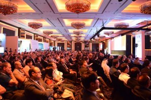 2018CTBUH¹ú¼Ê»áÒé | AUBEÅ·²©Éè¼Æ£ºÁ¢×ãÉîÛÚ£¬·ÅÑÛÊÀ½ç_¼ÃÄÏ»áÒé»áÎñ
