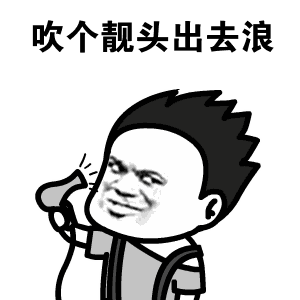 ͼƬ13.png