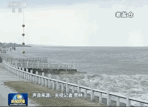 簲|CBDߡƷͨ_ϻ߻˾